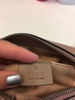 Gucci2.jpg