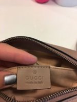 Gucci3.jpg