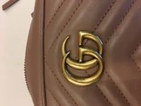 Gucci4.jpg