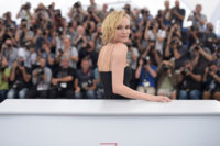 Diane+Kruger+Fade+Aus+Dem+Nichts+Photocall+i5Da941XM49x.jpg