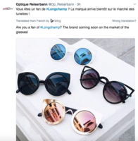 Screen Shot 2017-05-29 at 2.53.47 PM.png