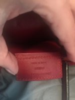 51775845737__F575F78B-6046-4B84-AA51-D5C06C5BD350.JPG.jpeg