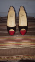20170529_195248.jpg