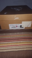 20170529_194851.jpg