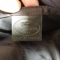 20170529_202051.jpg