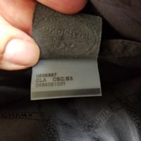 20170529_202119.jpg
