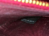 IMG_2994.JPG