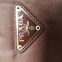 20170528_144415.jpg