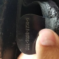 20170528_145021.jpg