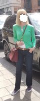20170529_093957 modified.jpg