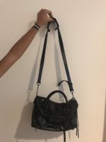 s-l1600.jpg