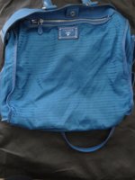DSC09768.JPG