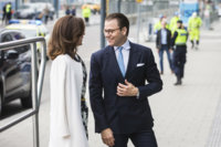 Danish+Royals+Visit+Sweden+Day+2+VIgR5GiyqcOl.jpg