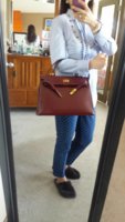 20170520_162735.jpeg
