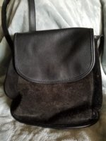 20170530_104429.jpg
