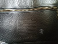 20170530_104624.jpg