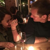 18646677_1726378974326840_6226010705682759680_n.jpeg