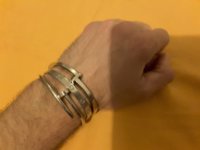 20170530_232141.jpeg