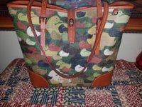 20170530_181549.jpeg