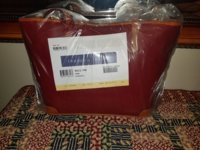 20170530_181604.jpeg