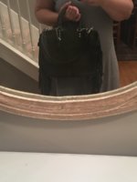IMG_3607.JPG