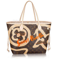 Neverfull.jpg