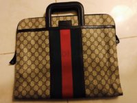 Gucci3.jpeg