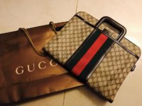 Gucci4.jpeg