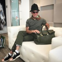 hermes kelly lakis gavalas
