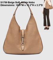 $1789 Beige Soft Jackie Hobo.jpg