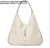 $1789 Ivory Leather Soft Jackie Hobo.jpg