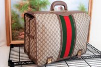 GUCCI VINTAGE EBAY.jpg