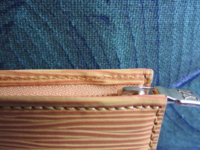 DSCN9297.JPG