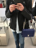 IMG_0244.JPG