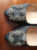 20170531_151713.jpeg