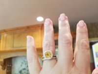 20170511_121154.jpg