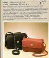 9845_Compartment Bag Small_Fall1989.jpg