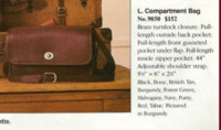 9850 Compartment Bag2.jpg