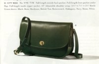 9790 City Bag2.JPG