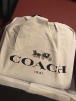 bag.jpg