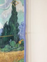IMG_5549.JPG