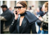 Questions Sunglasses And Post Celine Pictures HerePurseforum Any TFcKlJ31