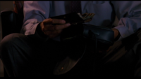 Coach bag Sneakers movie 3.png