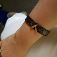 20170601_082802.jpg