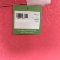 IMG-20170601-WA0002.jpg