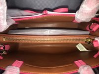 IMG-20170601-WA0003.jpg