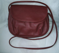 4111 Lightweightssoho cafe bag 1993.jpg