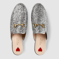 gucci glitter mule.jpg