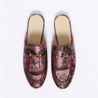 gucci pink donald duck mule.jpg