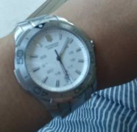 20170525_181031-1.jpg